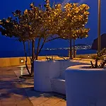 Casa Crokoa Διαμέρισμα