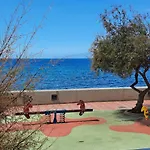 Διαμέρισμα Casa Crokoa