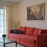 Casa Crokoa Διαμέρισμα *