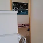 Casa Crokoa Διαμέρισμα *