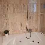 Διαμέρισμα Casa Crokoa *