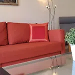 Διαμέρισμα Casa Crokoa Palm-mar