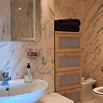Casa Crokoa Διαμέρισμα