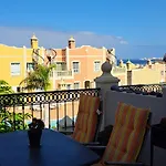 Διαμέρισμα Casa Crokoa Palm-mar