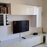 Διαμέρισμα Casa Crokoa
