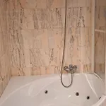 Διαμέρισμα Casa Crokoa *