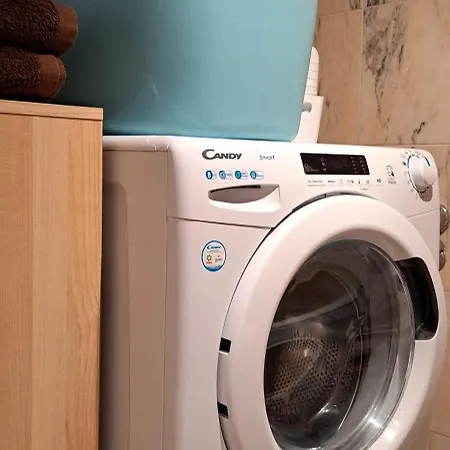 Casa Crokoa *