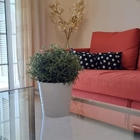 Casa Crokoa بالم مار