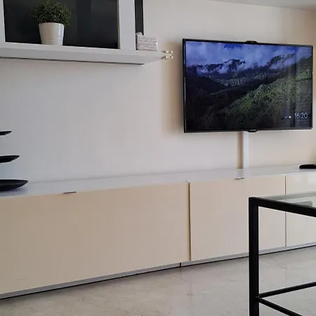 Casa Crokoa بالم مار