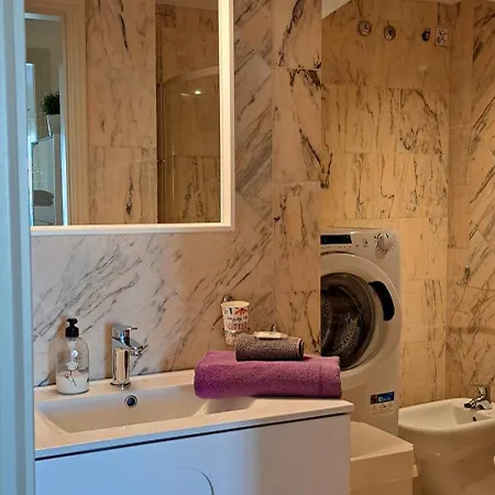 Casa Crokoa * Palm-mar