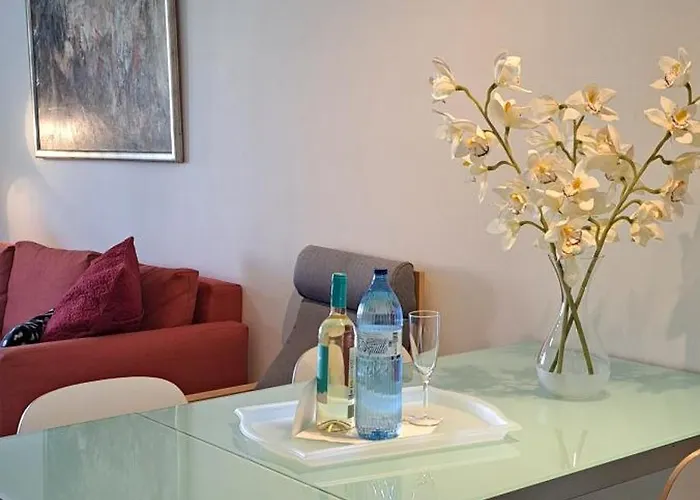 Casa Crokoa * Palm-mar