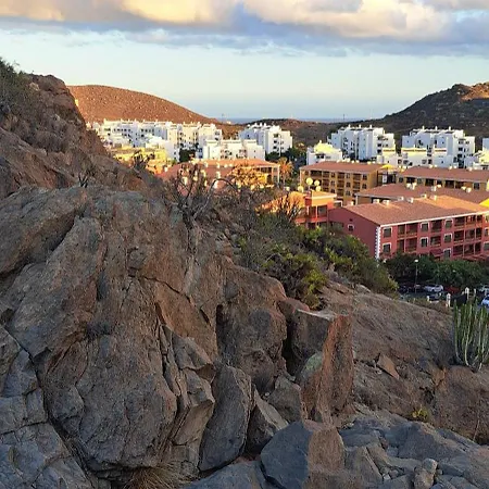 Casa Crokoa * Эль-Пальмар