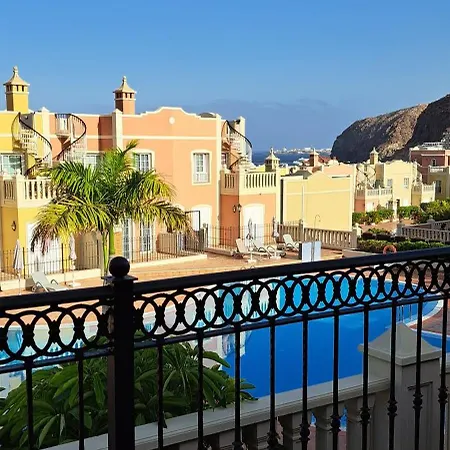 Casa Crokoa