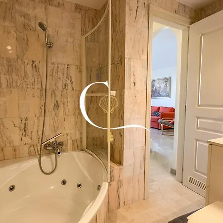 Casa Crokoa بالم مار