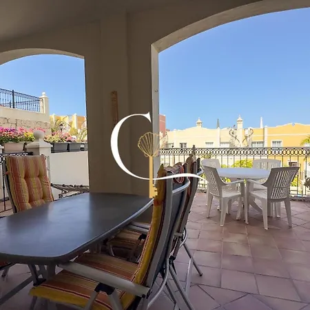 Casa Crokoa شقة *