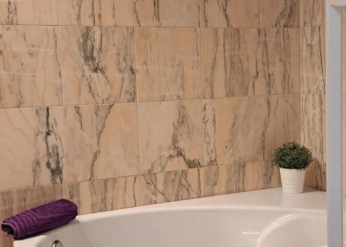 Casa Crokoa パルム・マール