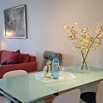 Casa Crokoa * Эль-Пальмар
