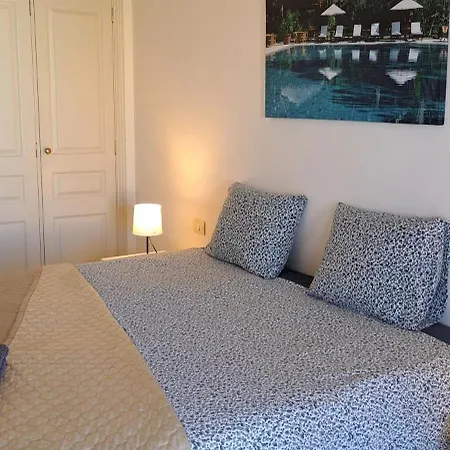 Casa Crokoa *