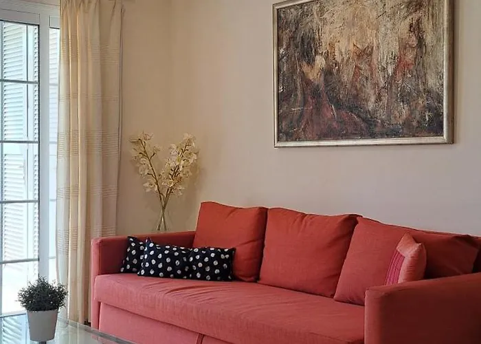 Casa Crokoa Apartamento *